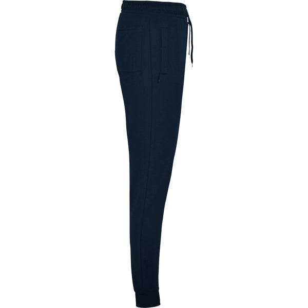 PANTALON ADELPHO T/S NEGRO
