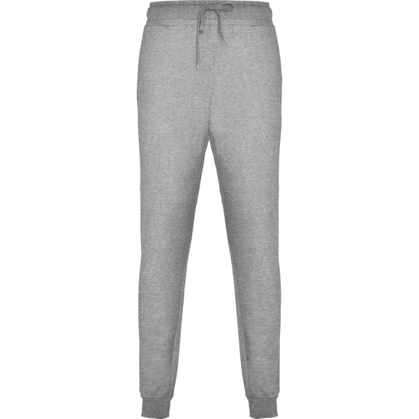 PANTALON ADELPHO T/S NEGRO