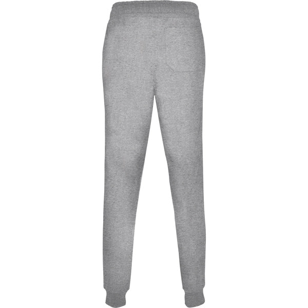 PANTALON ADELPHO T/S NEGRO