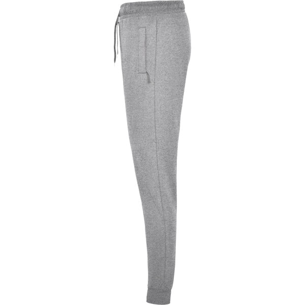 PANTALON ADELPHO T/S NEGRO