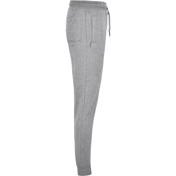 PANTALON ADELPHO T/S NEGRO