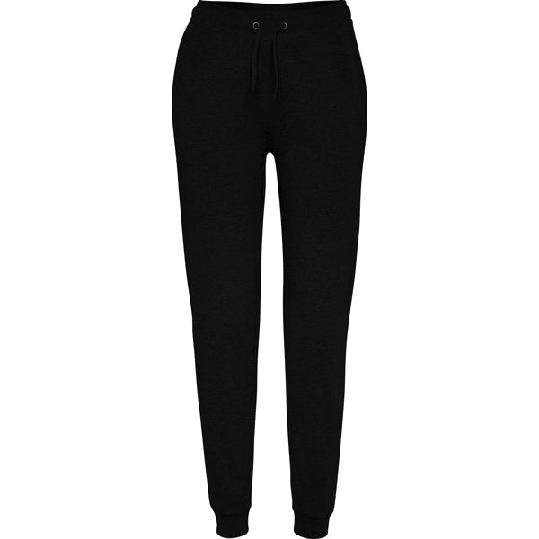 PANTALON ADELPHO WOMAN T/S NEGRO
