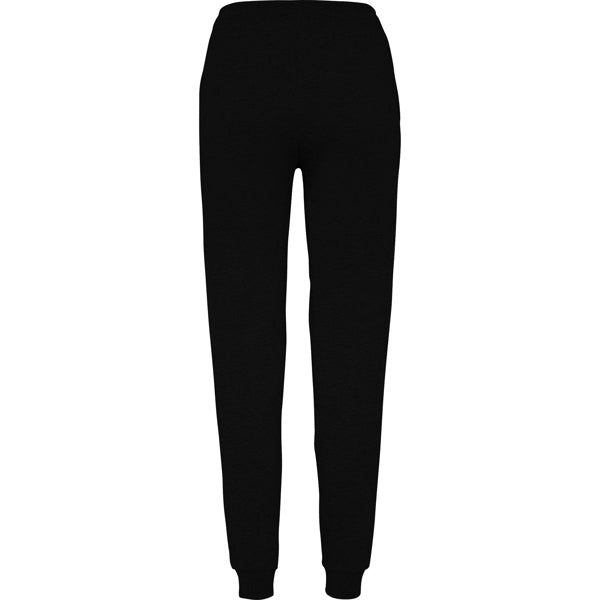 PANTALON ADELPHO WOMAN T/S NEGRO