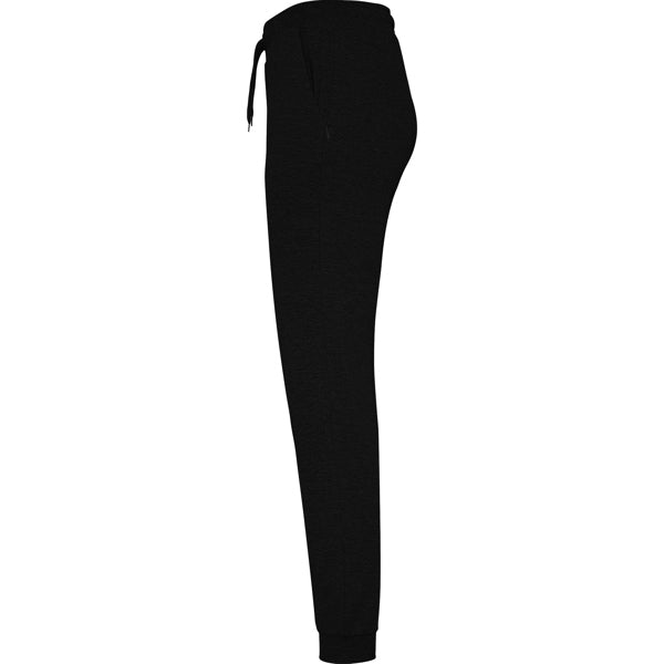 PANTALON ADELPHO WOMAN T/S NEGRO