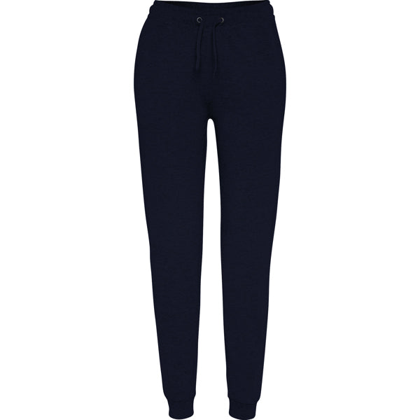 PANTALON ADELPHO WOMAN T/S NEGRO
