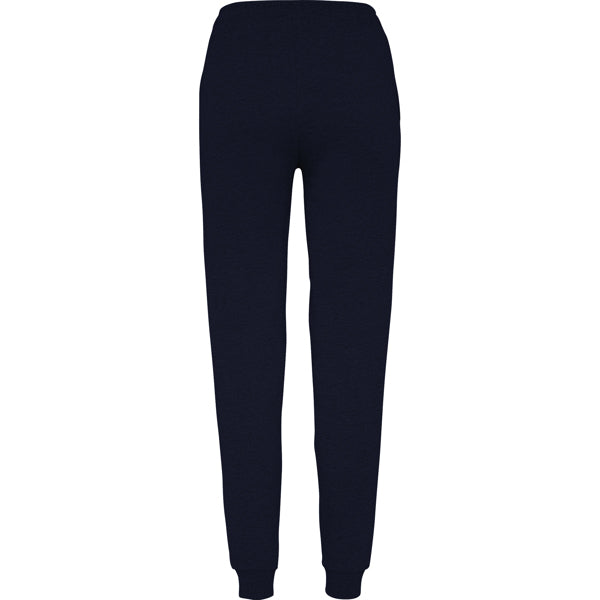 PANTALON ADELPHO WOMAN T/S NEGRO