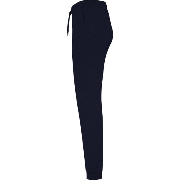 PANTALON ADELPHO WOMAN T/S NEGRO