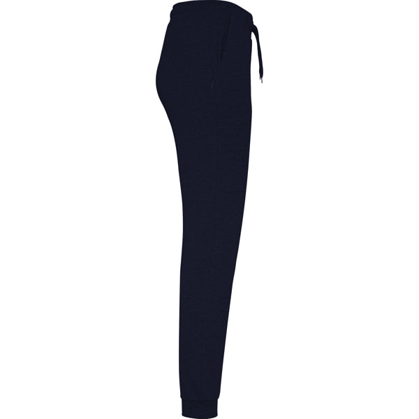 PANTALON ADELPHO WOMAN T/S NEGRO