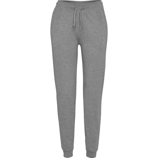 PANTALON ADELPHO WOMAN T/S NEGRO