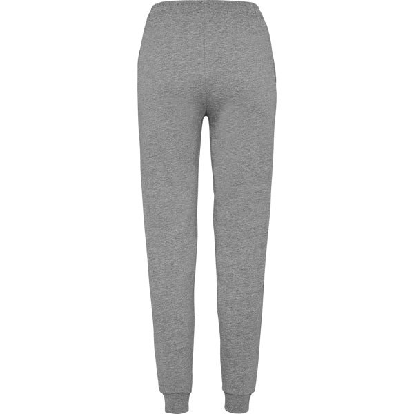 PANTALON ADELPHO WOMAN T/S NEGRO