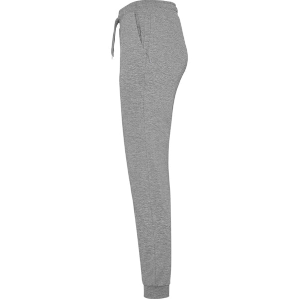 PANTALON ADELPHO WOMAN T/S NEGRO