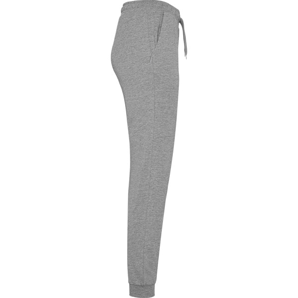 PANTALON ADELPHO WOMAN T/S NEGRO