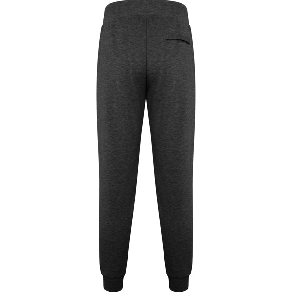 PANTALON IRIA T/XS NEGRO VIGORE
