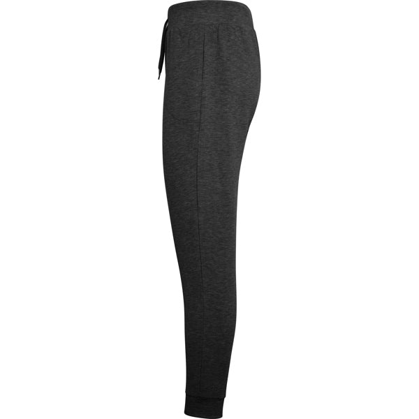 PANTALON IRIA T/XS NEGRO VIGORE