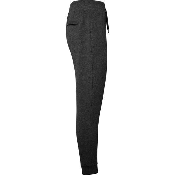 PANTALON IRIA T/XS NEGRO VIGORE