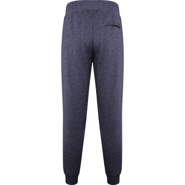 PANTALON IRIA T/XS NEGRO VIGORE