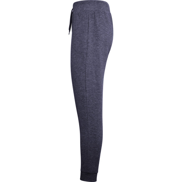 PANTALON IRIA T/XS NEGRO VIGORE