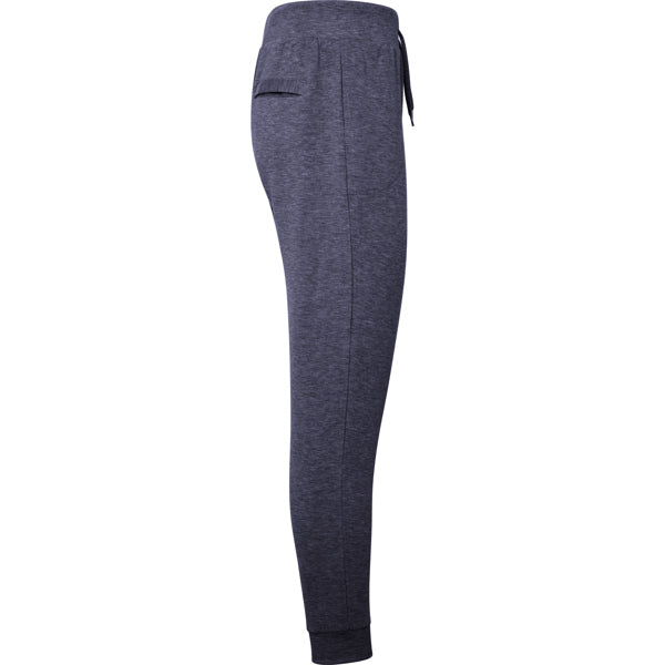 PANTALON IRIA T/XS NEGRO VIGORE