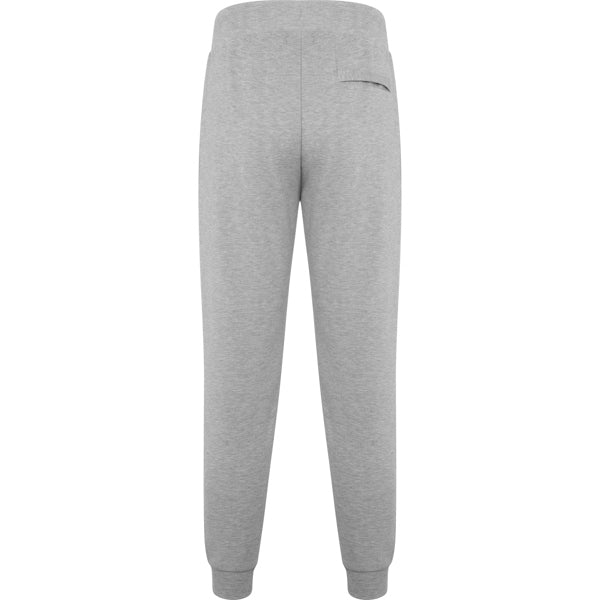 PANTALON IRIA T/XS NEGRO VIGORE