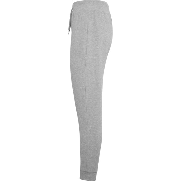 PANTALON IRIA T/XS NEGRO VIGORE