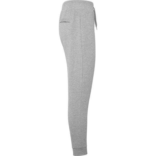 PANTALON IRIA T/XS NEGRO VIGORE