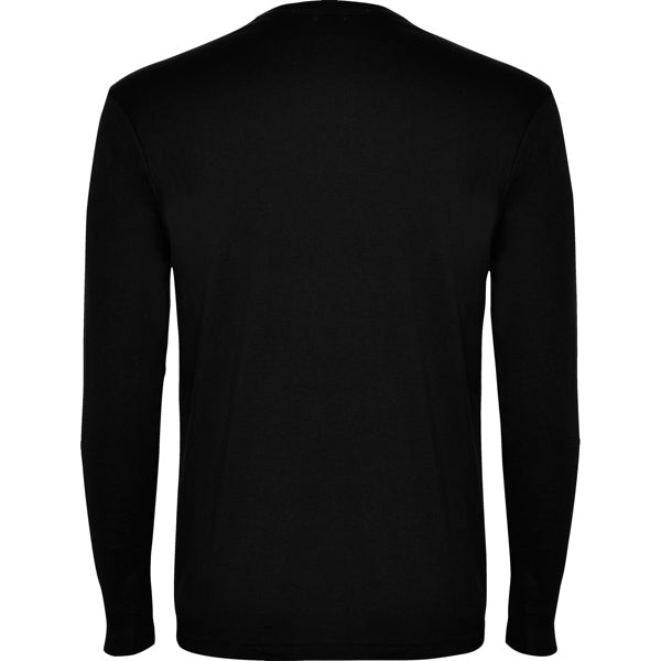 CAMISETA POINTER T/XS BLANCO