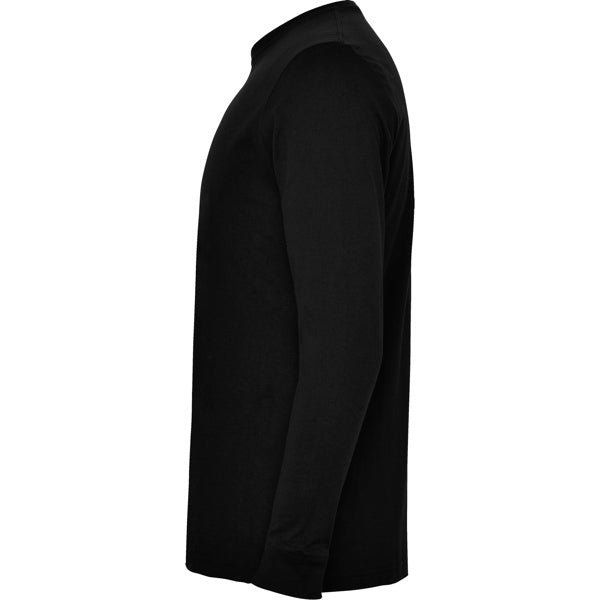 CAMISETA POINTER T/XS BLANCO