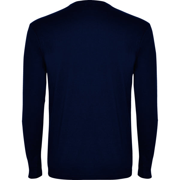 CAMISETA POINTER T/XS BLANCO