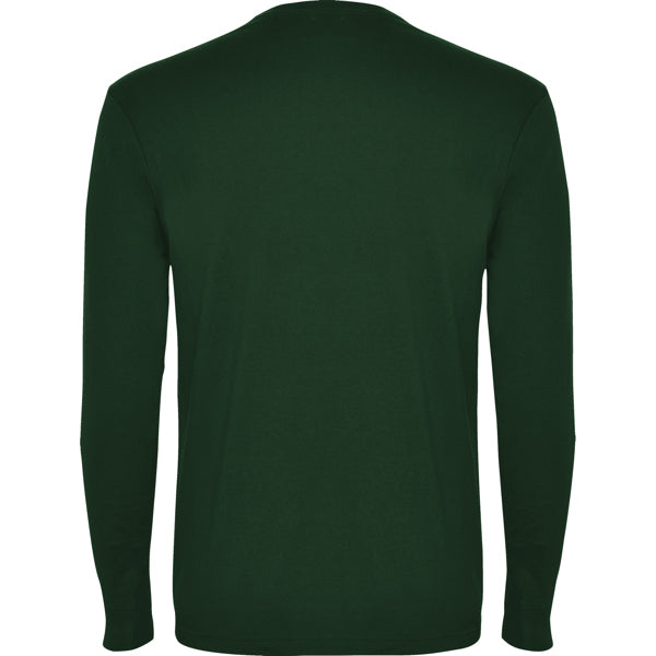 CAMISETA POINTER T/XS BLANCO