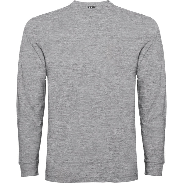 CAMISETA POINTER T/XS BLANCO