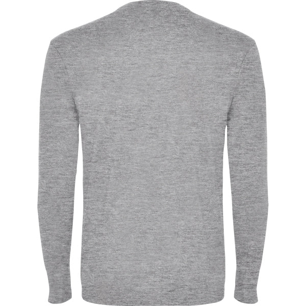 CAMISETA POINTER T/XS BLANCO