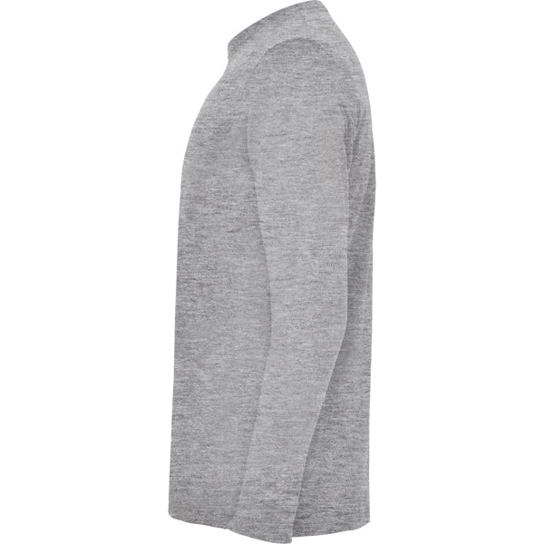 CAMISETA POINTER T/XS BLANCO