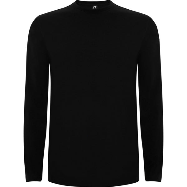 CAMISETA EXTREME T/S BLANCO