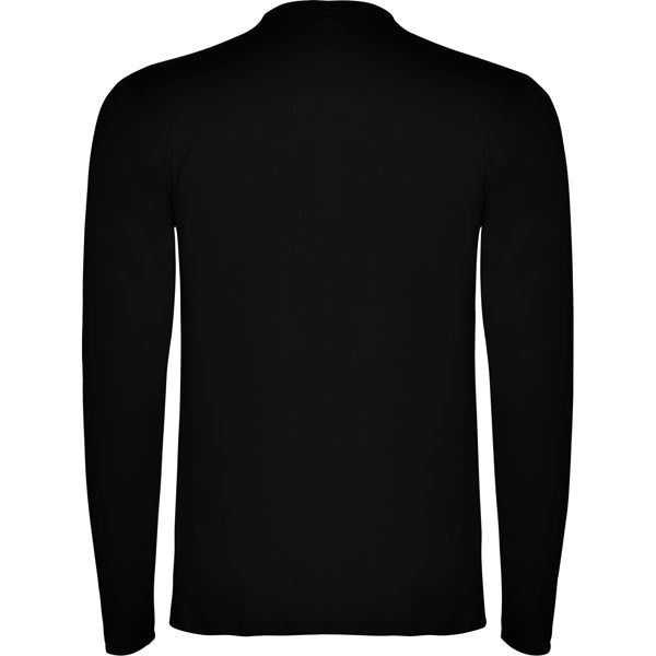 CAMISETA EXTREME T/S BLANCO