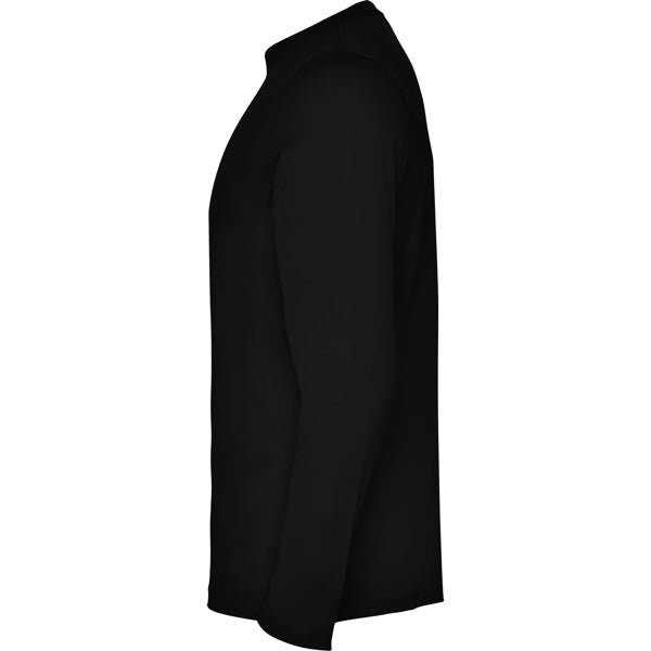 CAMISETA EXTREME T/S BLANCO