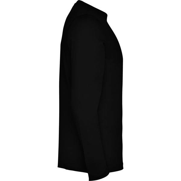 CAMISETA EXTREME T/S BLANCO