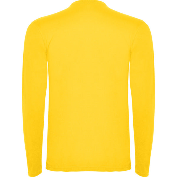 CAMISETA EXTREME T/S BLANCO