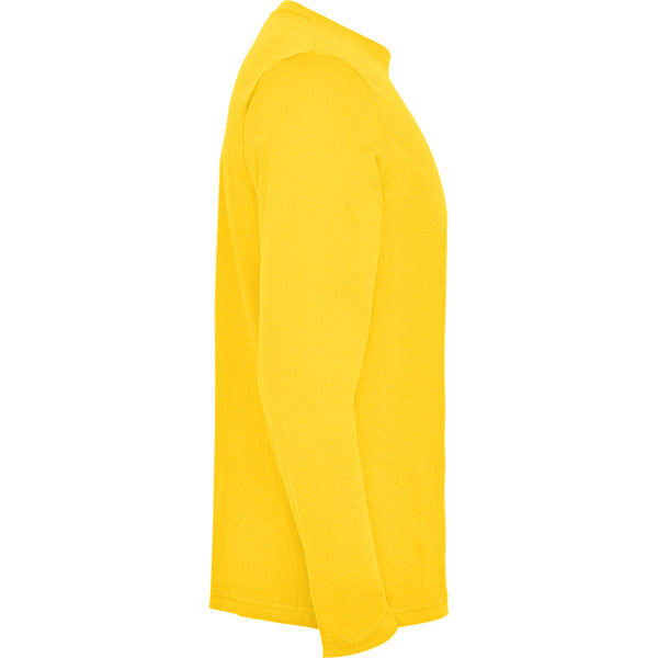 CAMISETA EXTREME T/S BLANCO