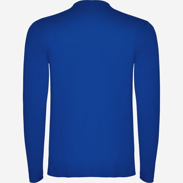 CAMISETA EXTREME T/S BLANCO