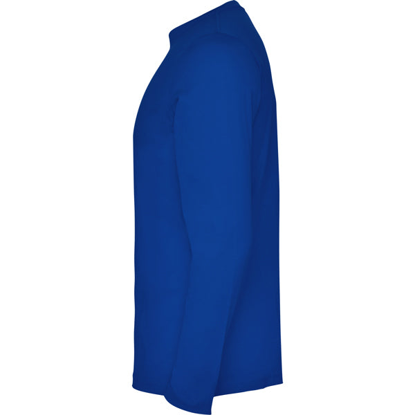 CAMISETA EXTREME T/S BLANCO