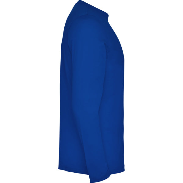 CAMISETA EXTREME T/S BLANCO