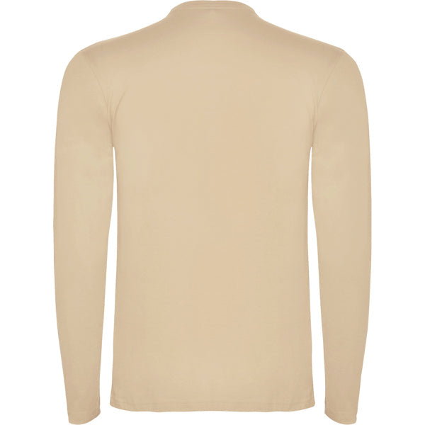 CAMISETA EXTREME T/S BLANCO