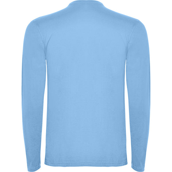 CAMISETA EXTREME T/S BLANCO