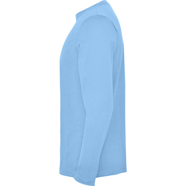 CAMISETA EXTREME T/S BLANCO