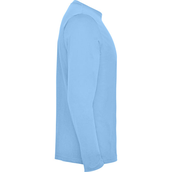 CAMISETA EXTREME T/S BLANCO