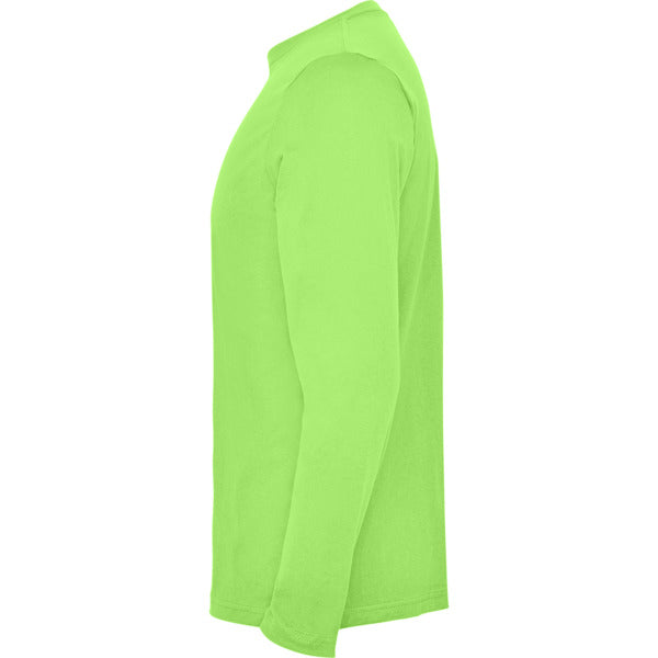 CAMISETA EXTREME T/S BLANCO