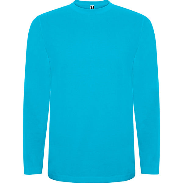CAMISETA EXTREME T/S BLANCO