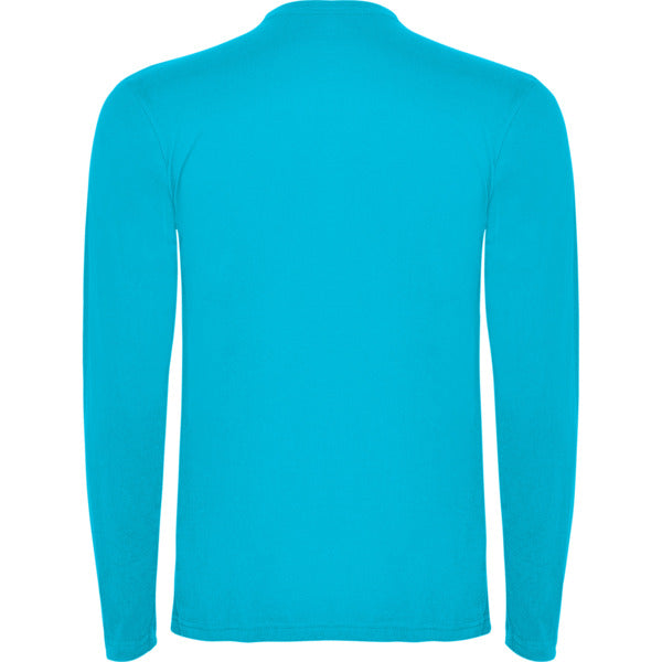 CAMISETA EXTREME T/S BLANCO