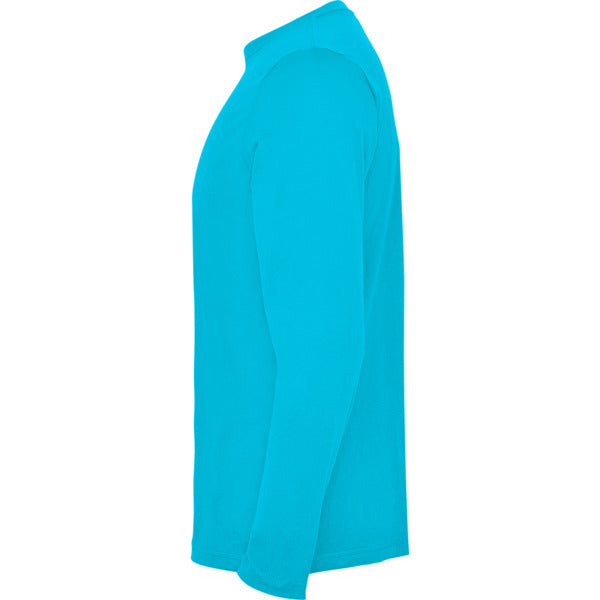 CAMISETA EXTREME T/S BLANCO