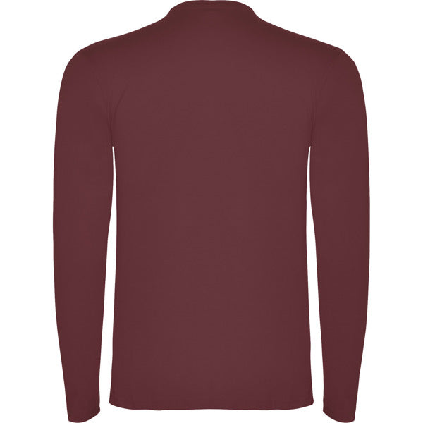 CAMISETA EXTREME T/S BLANCO